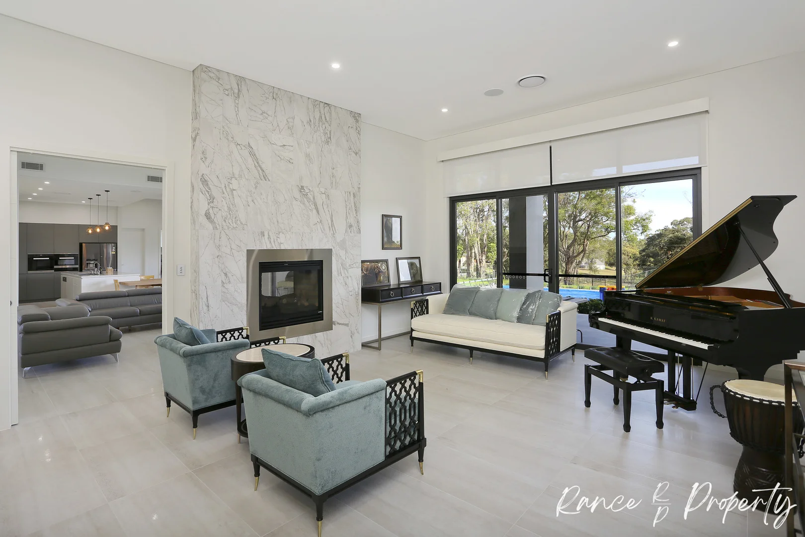 Additional image 13 of 9 Clarke Way, Kenthurst NSW 2156