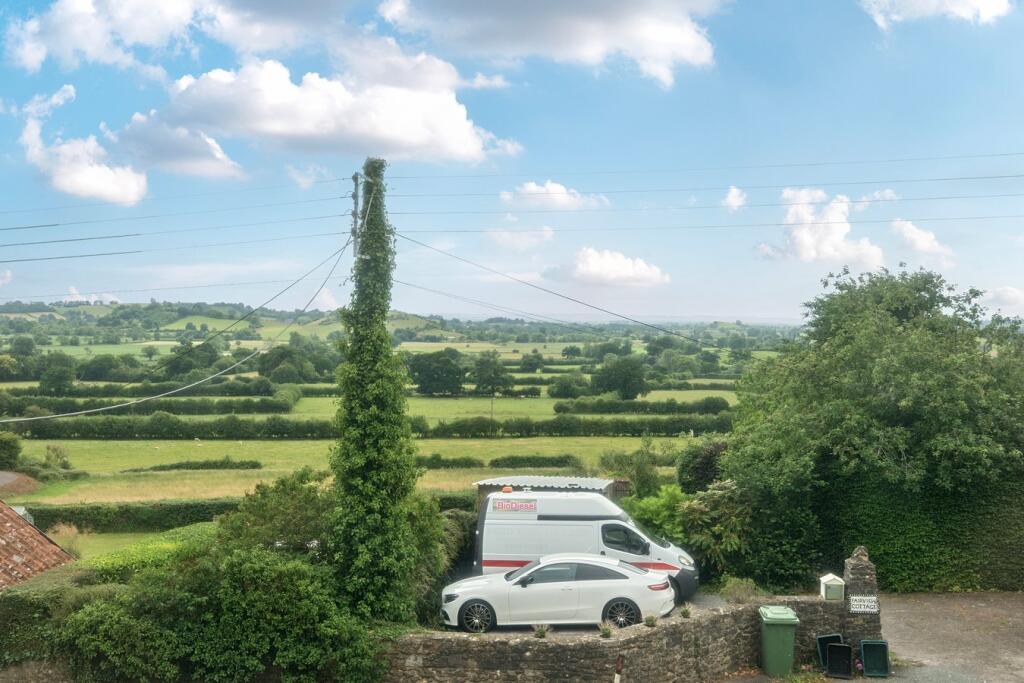 Additional image 28 of Hollybrook, Westbury Sub Mendip, Wells, BA5