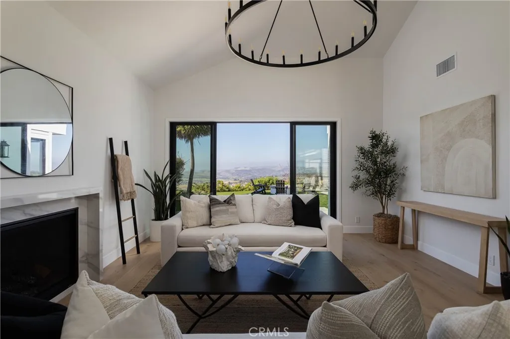 Additional image 53 of 815 Calle Dulcinea, San Clemente, CA 92672