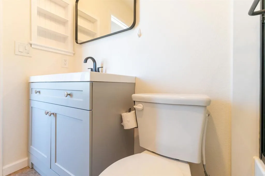 Additional image 39 of 3030 Suncrest Dr. Unit 605, San Diego, CA 92116