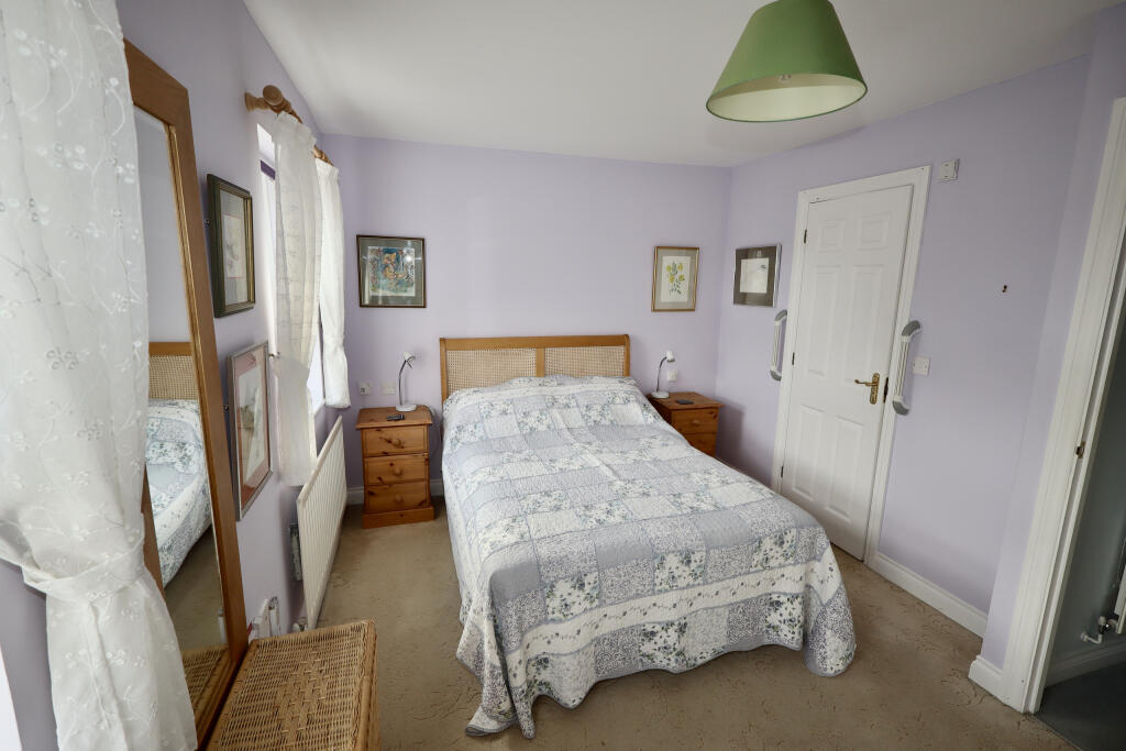 Additional image 15 of St Andrews Mews, Wells, Somerset