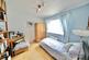 Additional image 20 of Hawthorn Way, Gilberdyke, Brough