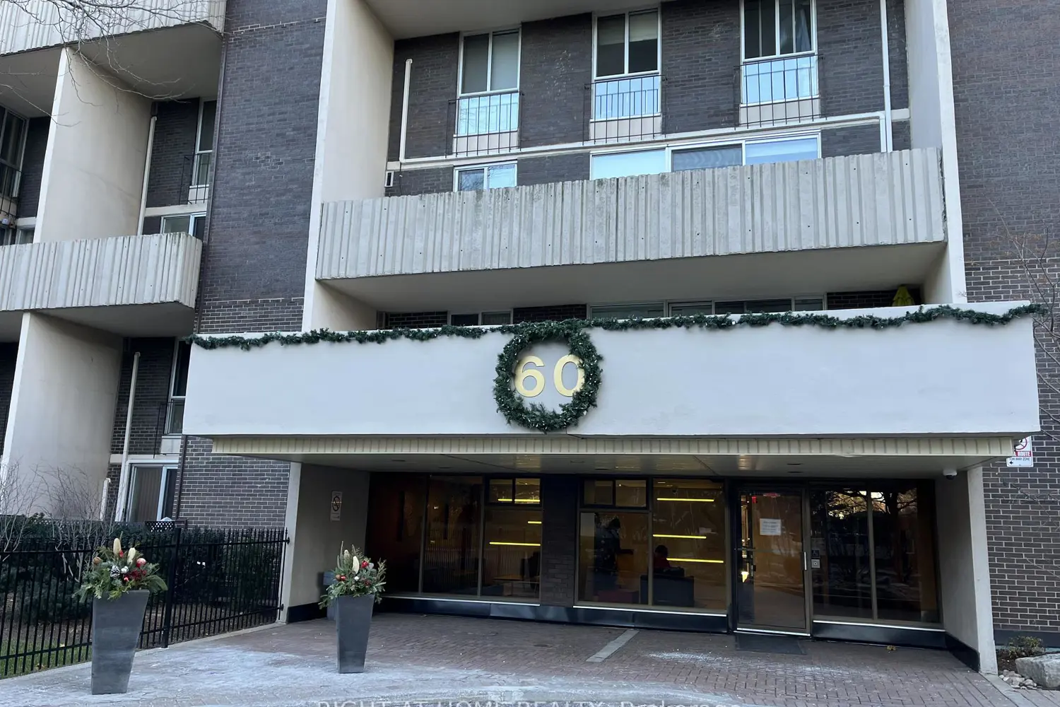 60 Southport Street 617
