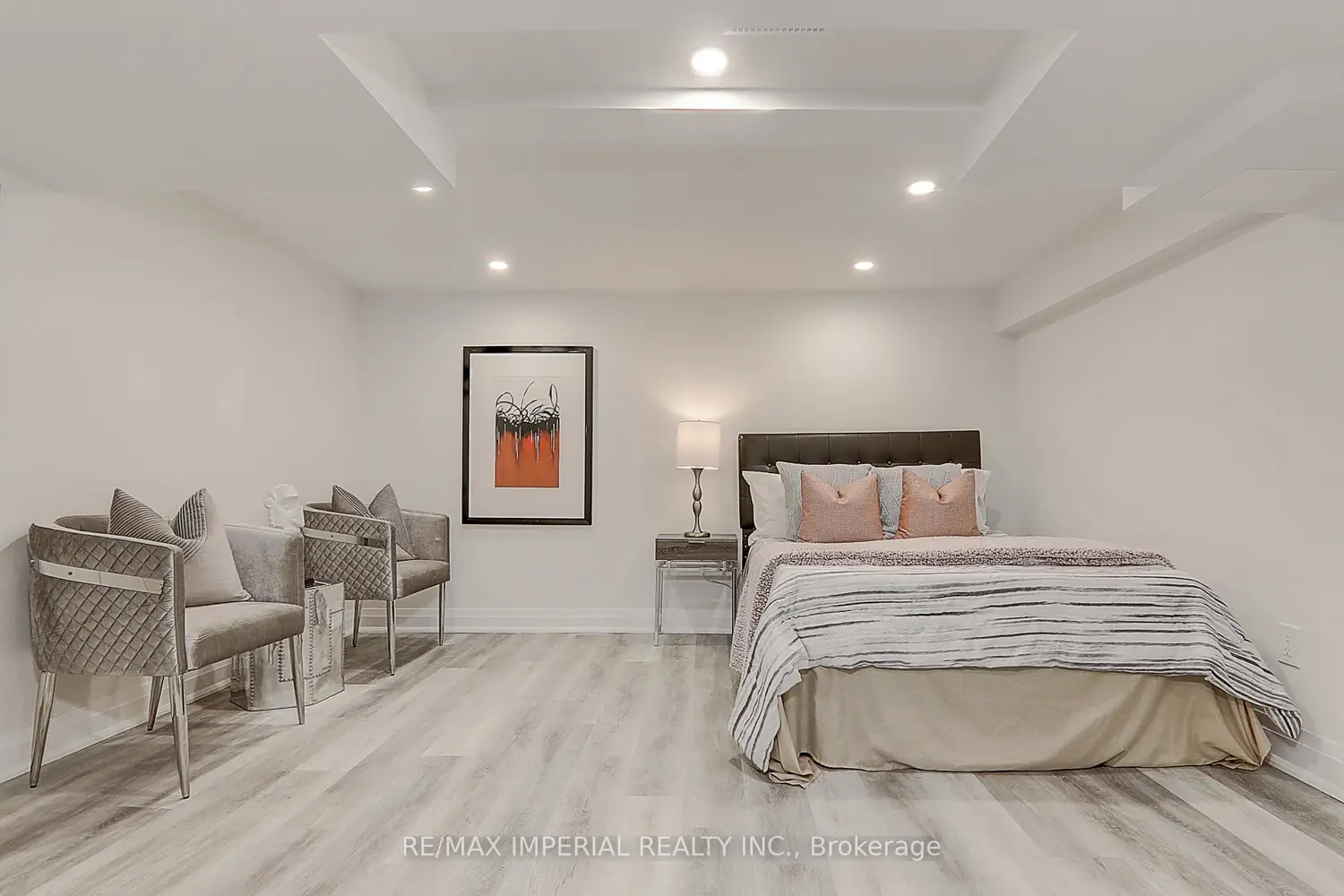 Additional image 19 of 98 Belfry Drive