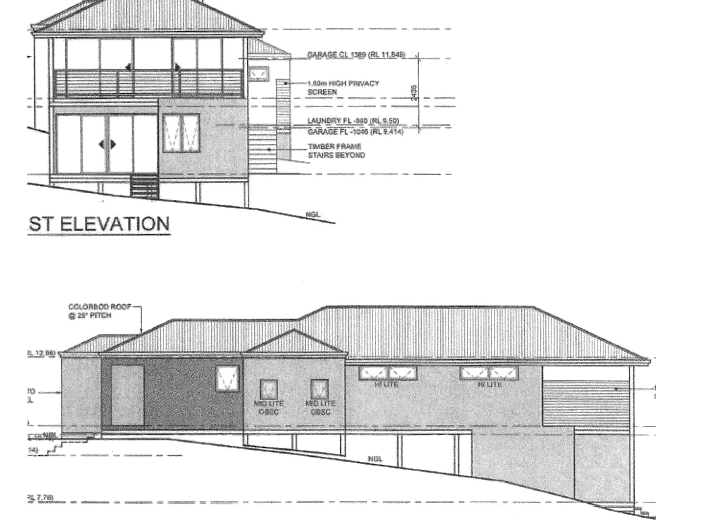 Additional image 9 of 18 Looranah Street, Mount Nasura WA 6112