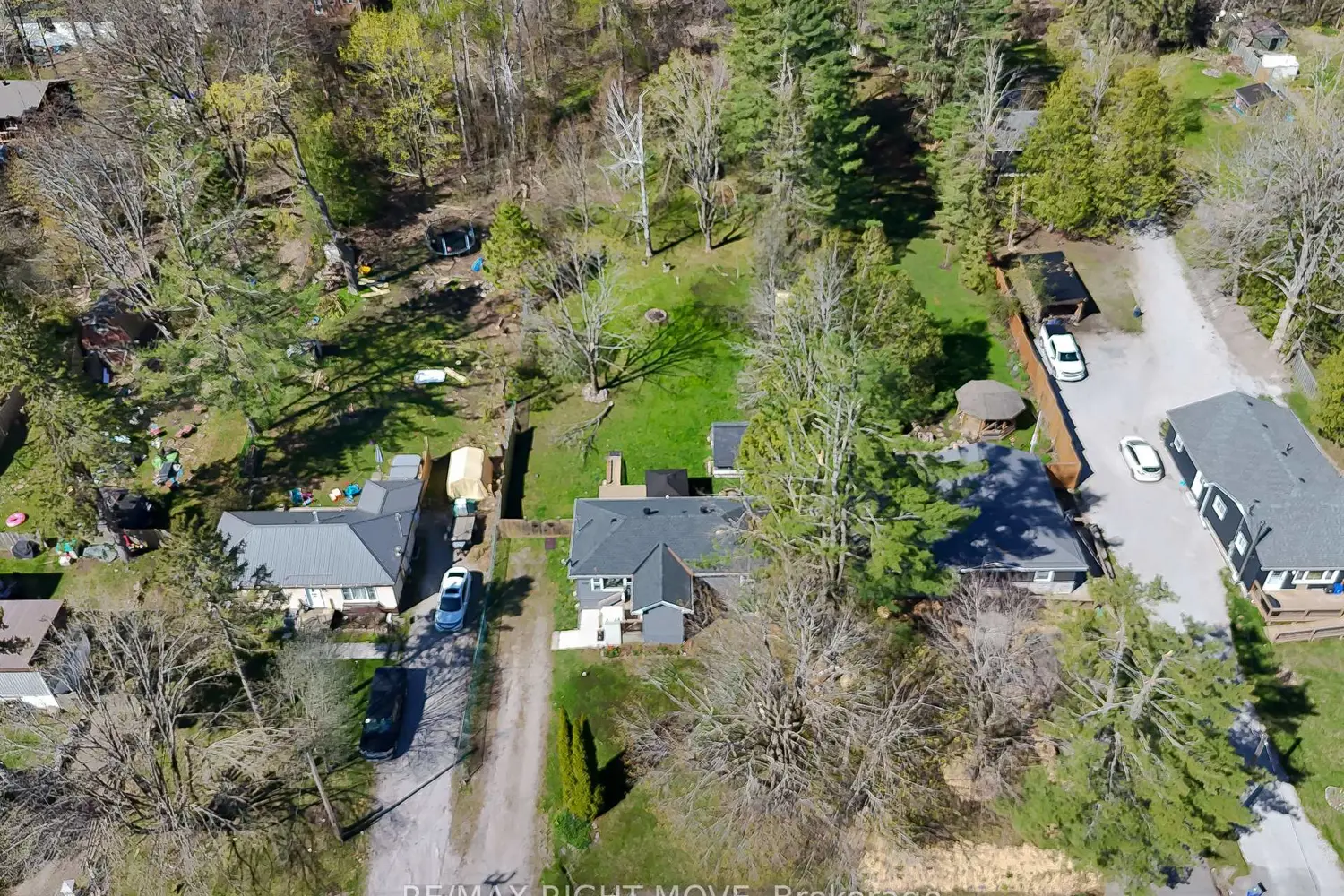 Additional image 11 of 439 Sundial Drive