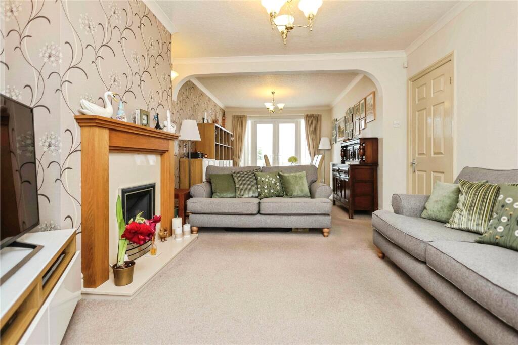 Additional image 6 of Hillyfields Road, Birmingham, West Midlands, B23