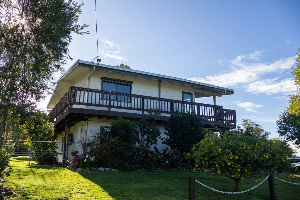 Additional image 2 of 9 Howden Court, Mallacoota VIC 3892