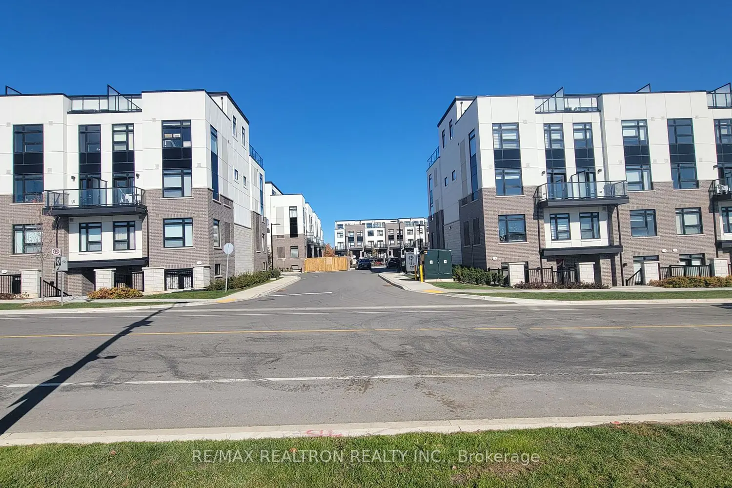 Additional image 8 of 1589 Rose Way 110