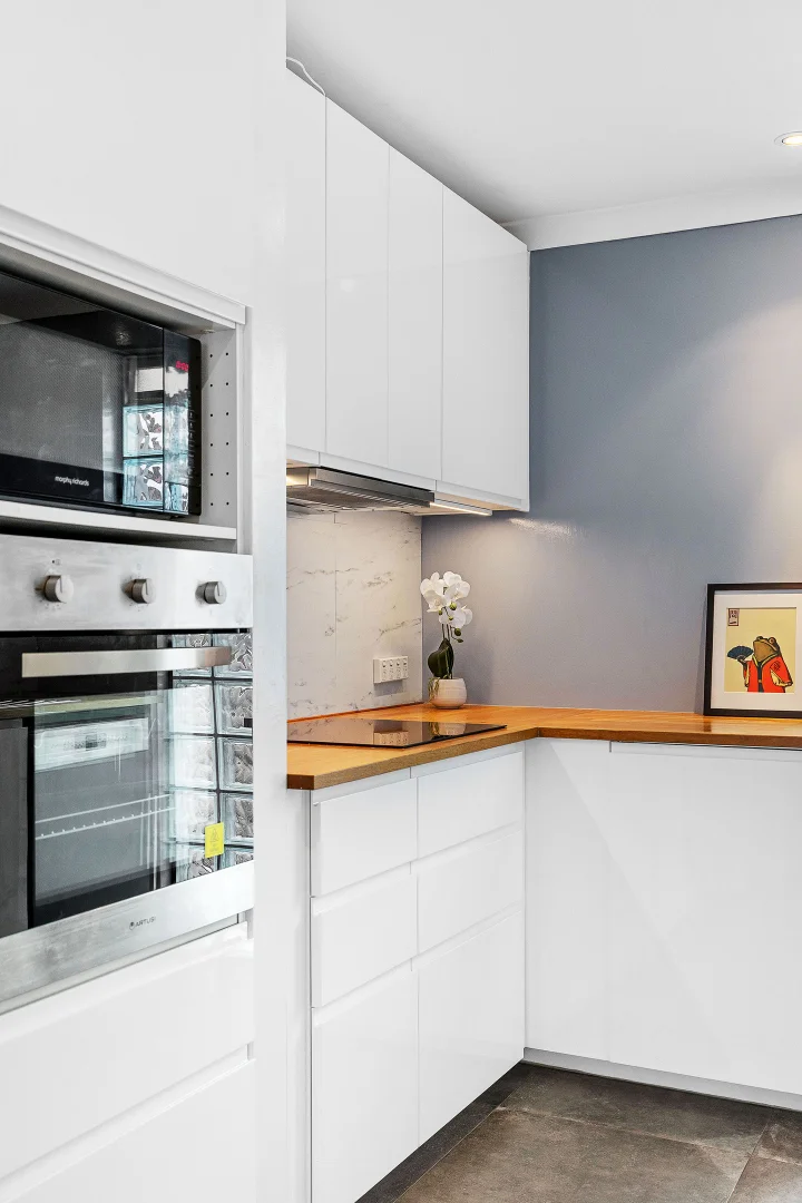 Additional image 16 of 66A Smith Street, Highgate WA 6003