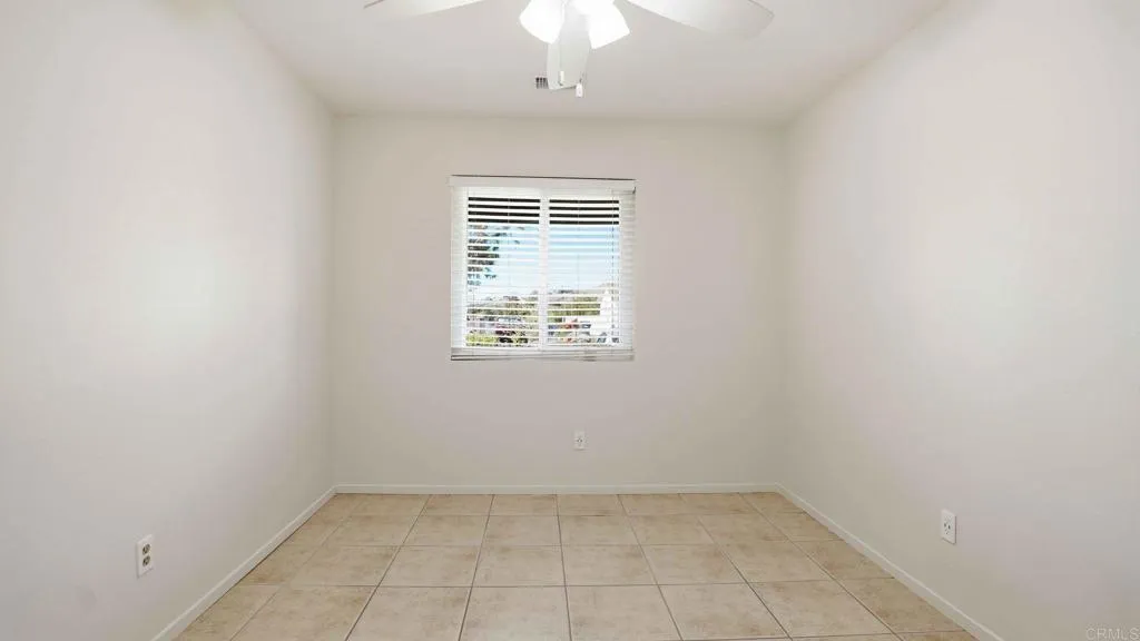 Additional image 79 of 103 Arran Avenue, Spring Valley, CA 91977