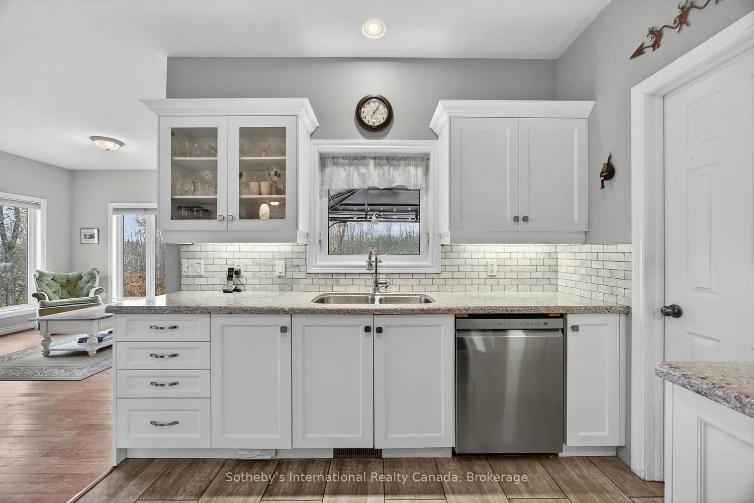 Additional image 11 of 108 Ridgecrest Lane