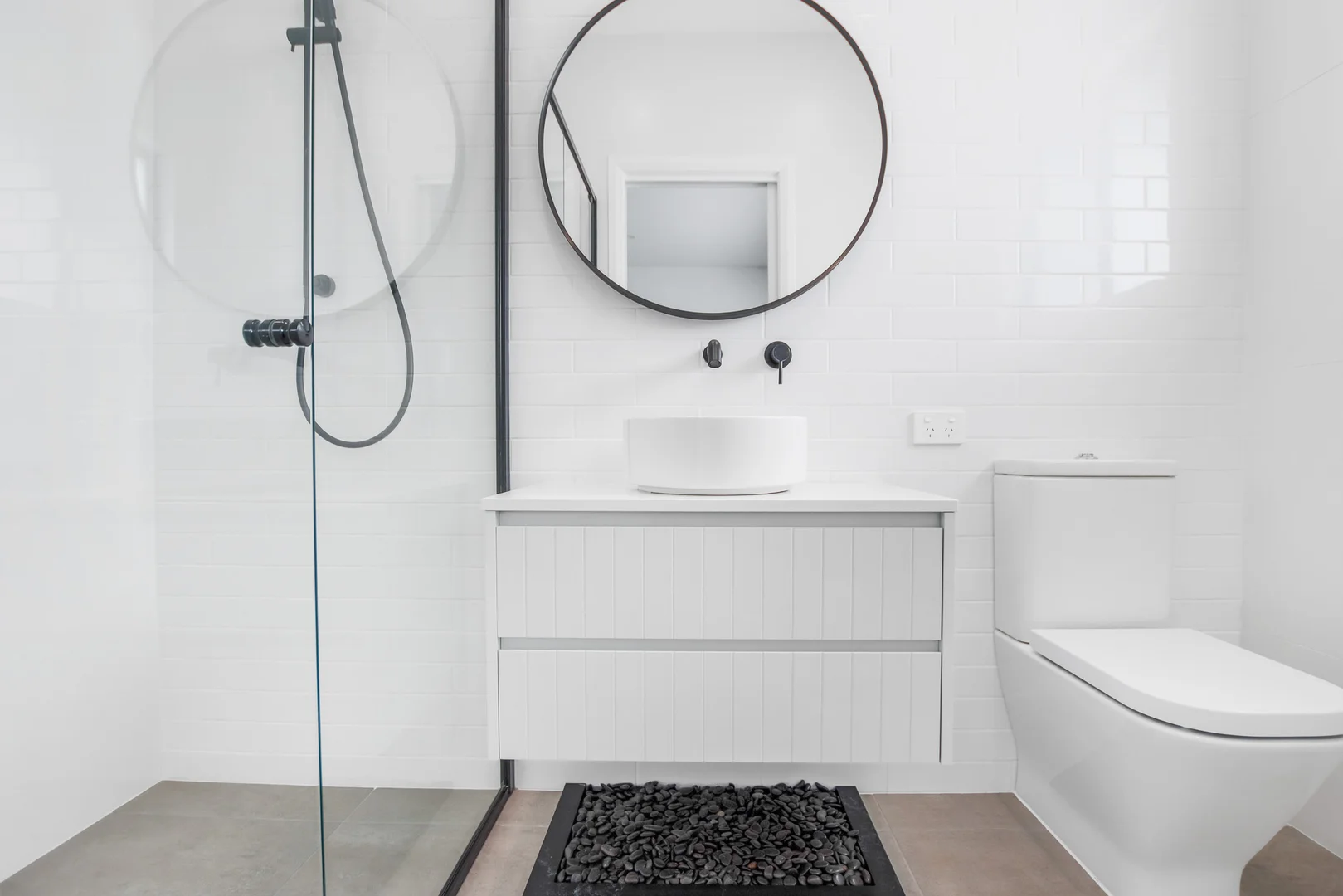 Additional image 8 of 4 Oystercatcher Way, Shell Cove NSW 2529