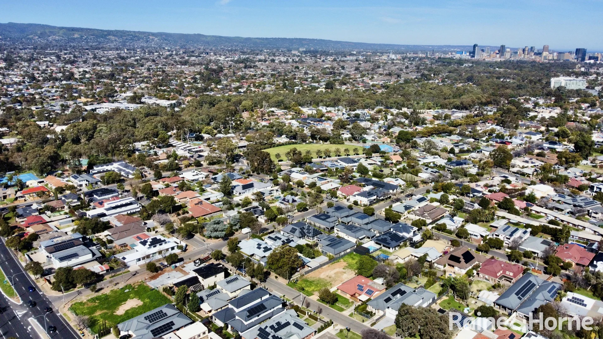 Additional image 14 of Vale Park SA 5081