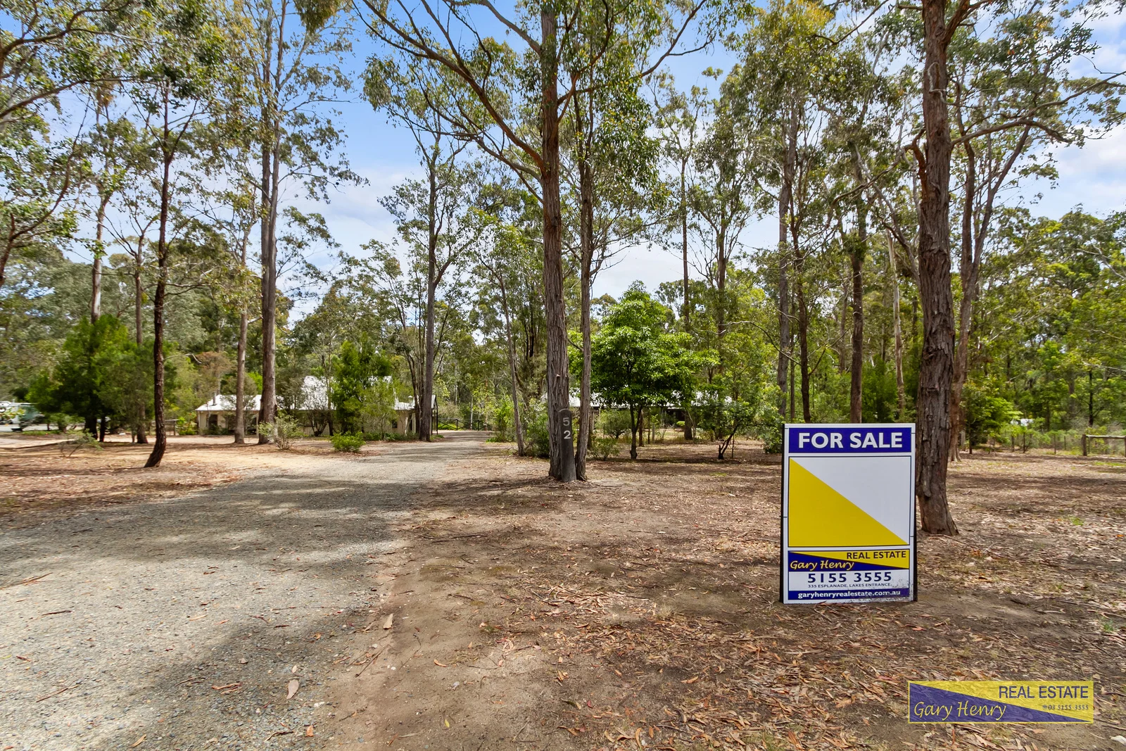 Additional image 5 of 52 Baades Road, Lakes Entrance VIC 3909