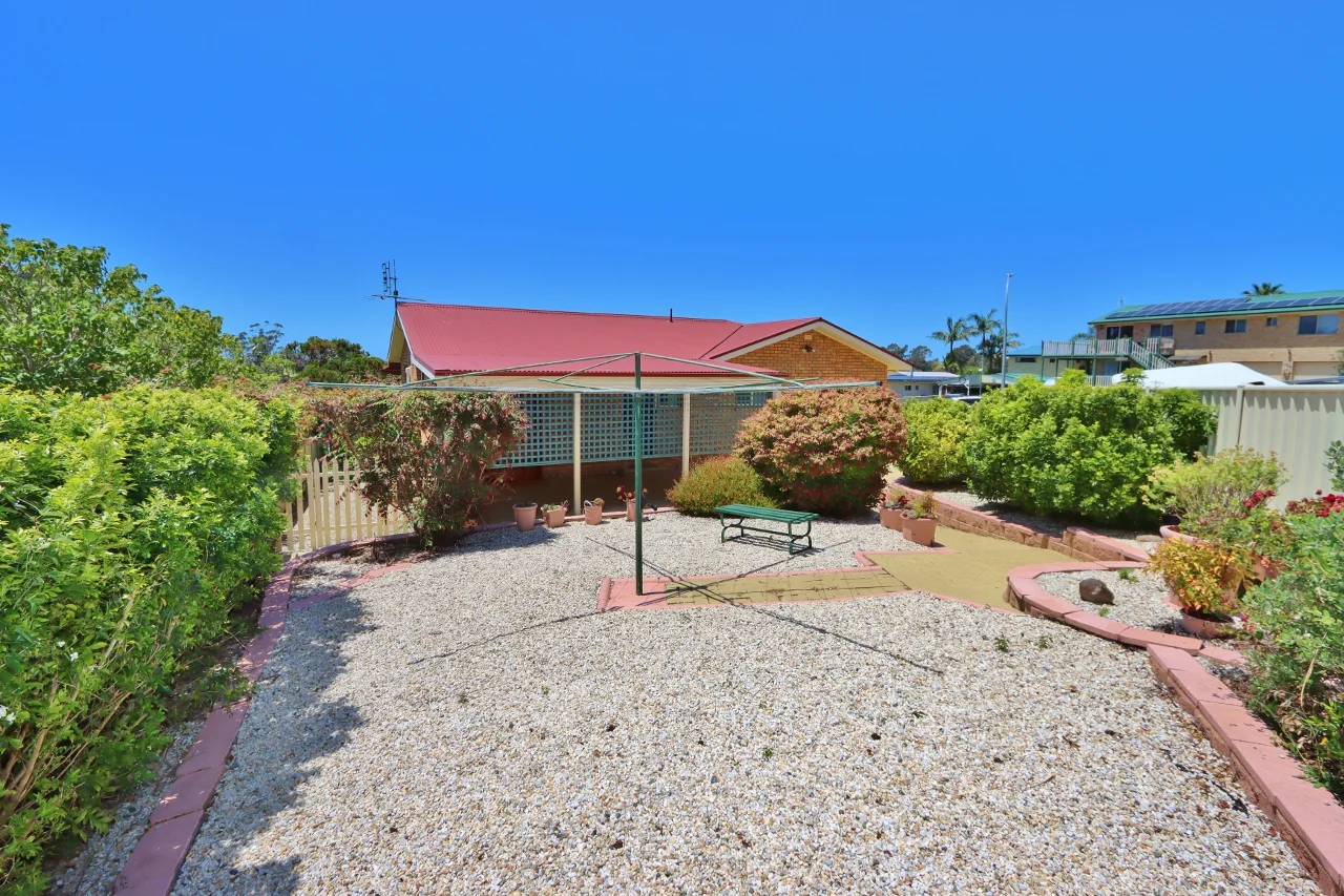 Additional image 24 of 12 Blue Marlin Court, Eden NSW 2551