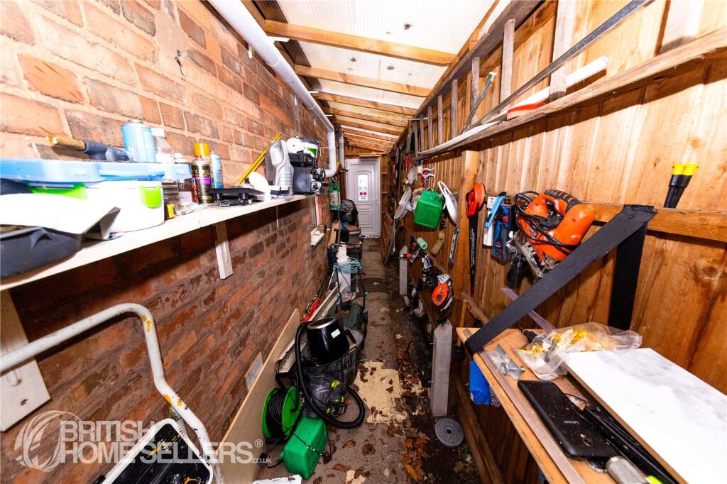 Additional image 31 of Barnet Road, Birmingham, West Midlands, B23