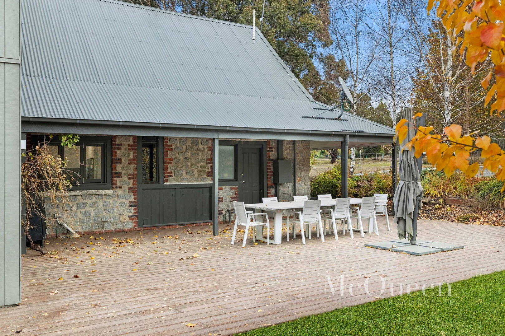 Additional image 25 of 9 Coliban Drive, Lyonville VIC 3461