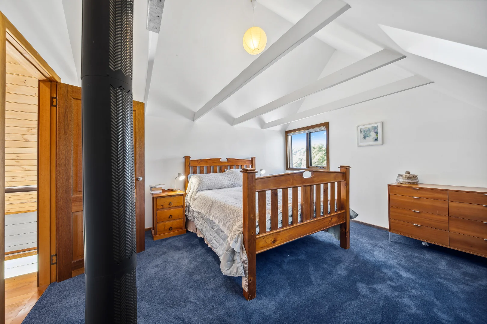 Additional image 20 of 644 Sawyers Ridge Road, Braidwood NSW 2622