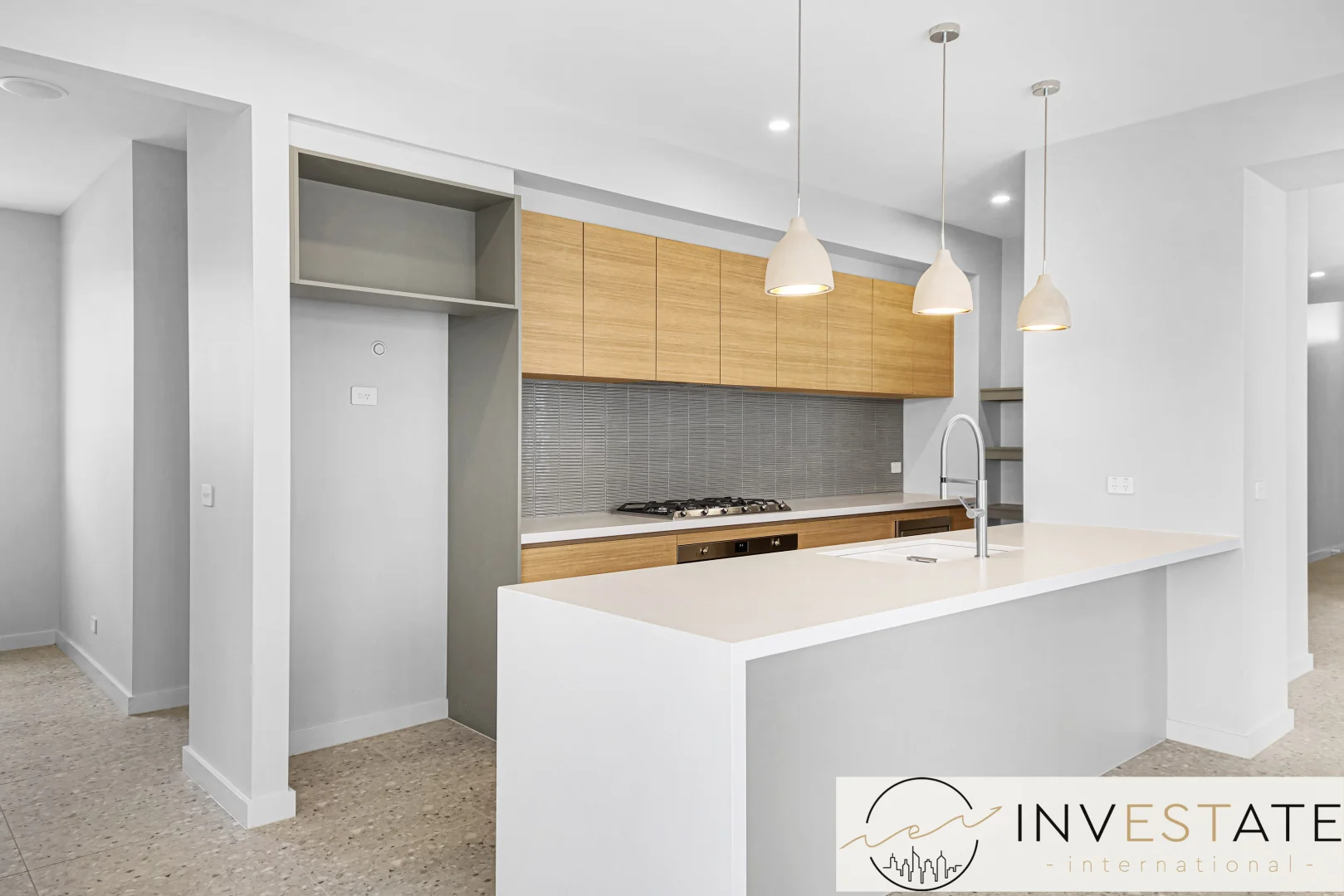 Additional image 6 of 5 Barwon Avenue, Winter Valley VIC 3358