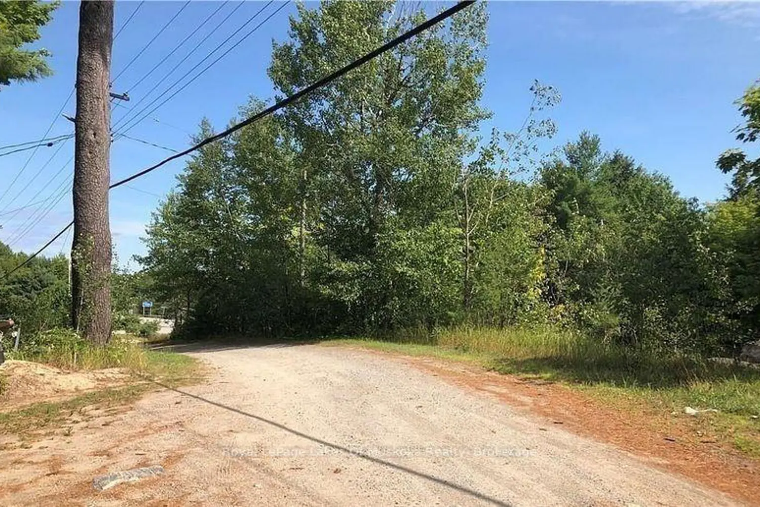Additional image 17 of 4019 Muskoka 169