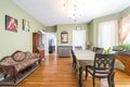 Additional image 5 of 52 Washington St, Natick, MA, 01760