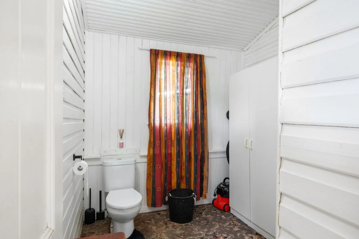 Additional image 22 of 7095 Bruxner Highway, Mallanganee NSW 2469