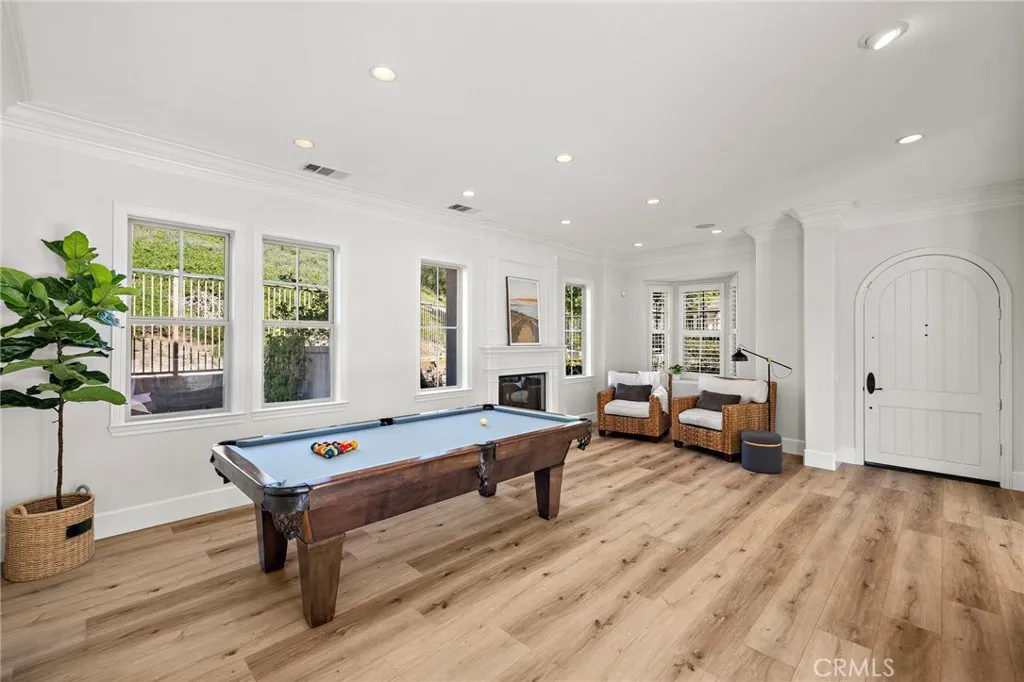 Additional image 81 of 21 Snow Bush Street, Ladera Ranch, CA 92694