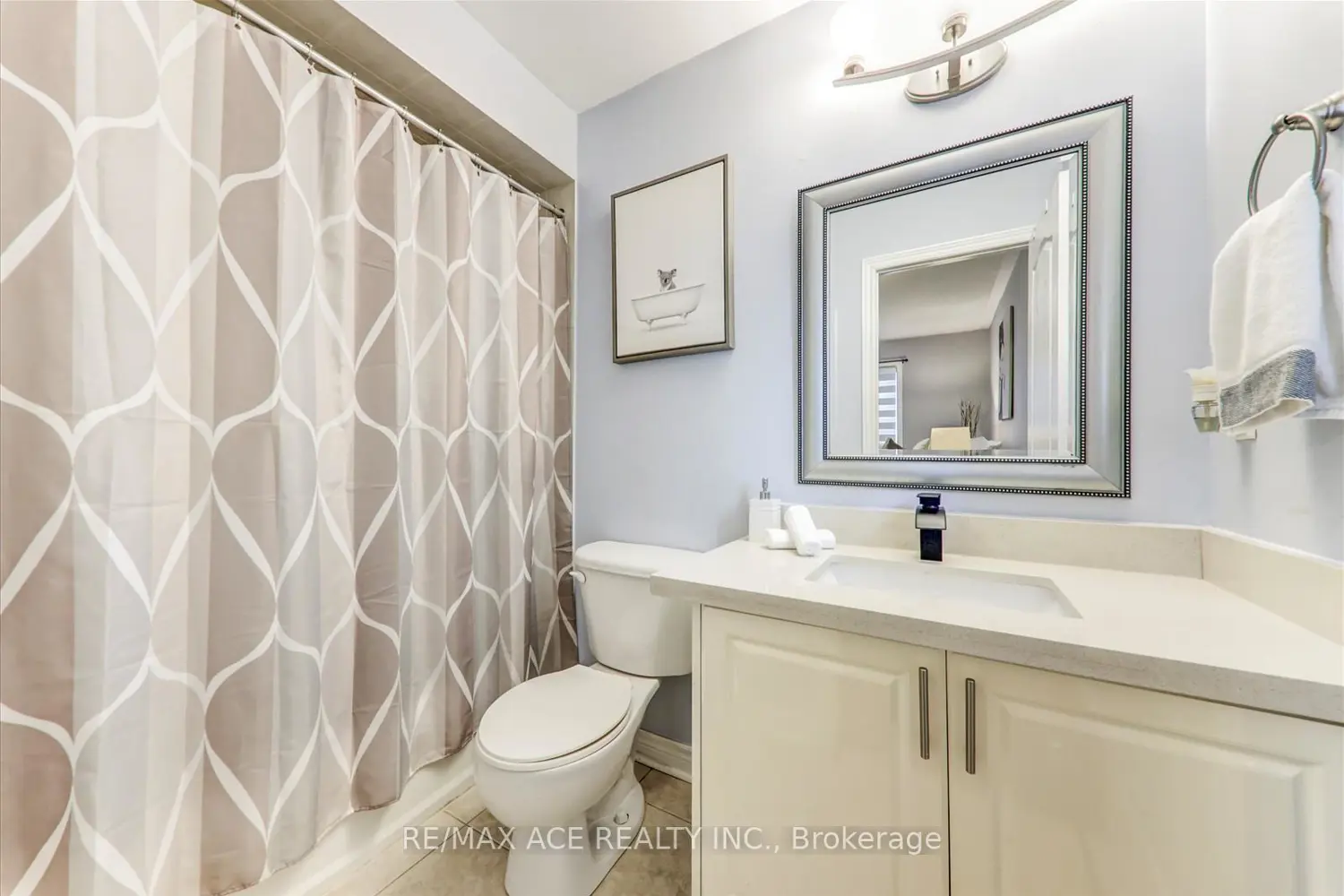 Additional image 10 of 46 Purebrook Crescent