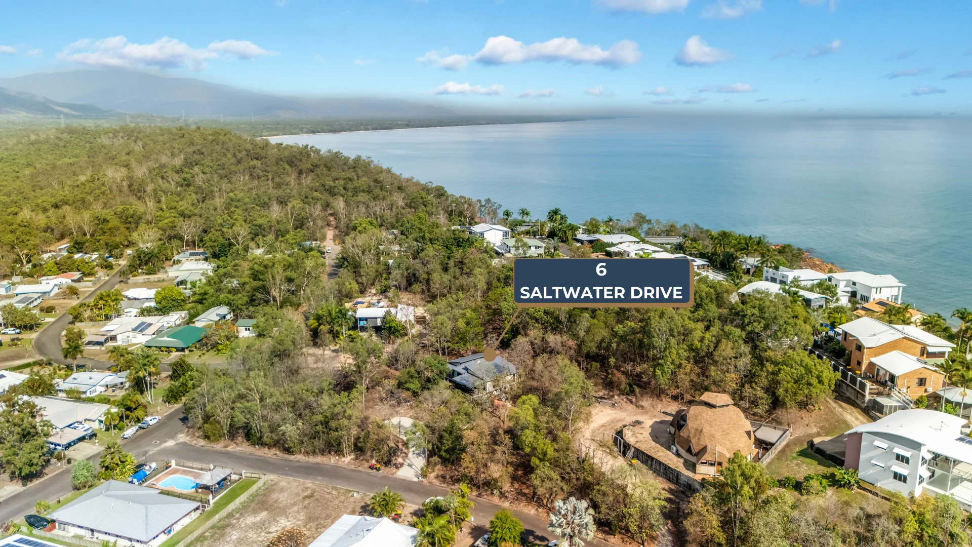 Additional image 20 of 6 Saltwater Drive, Toomulla QLD 4816