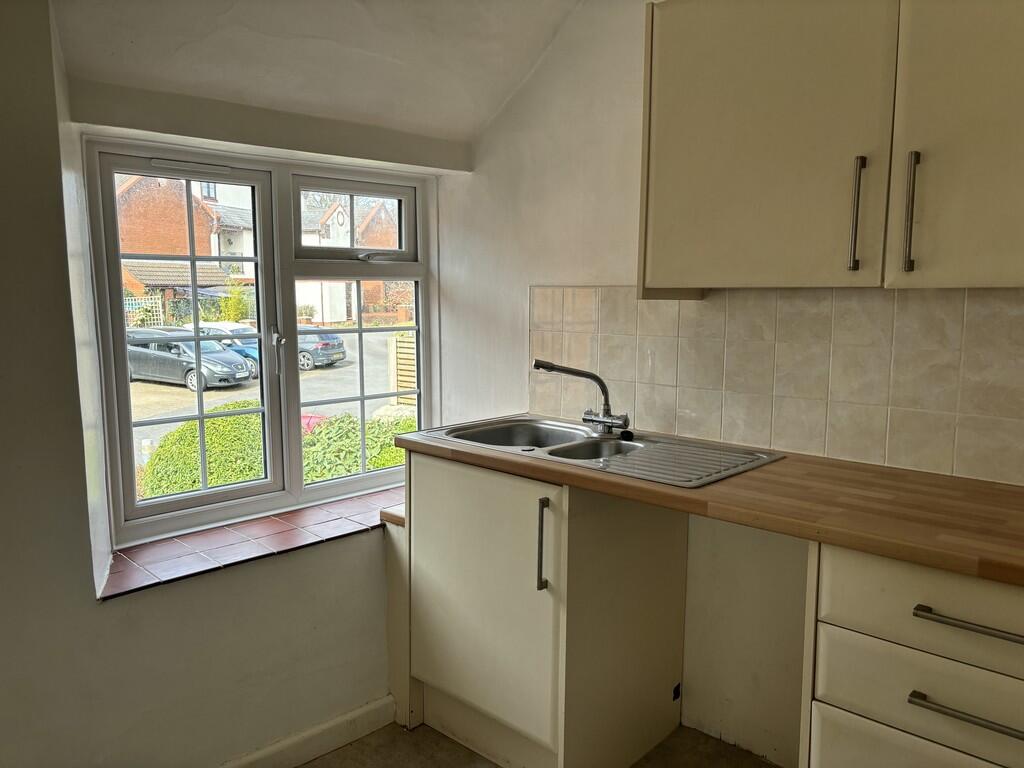 Additional image 5 of Priory Road, Wells