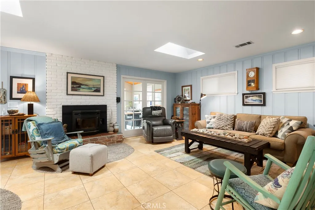 Additional image 74 of 50 5th Street, Cayucos, CA 93430