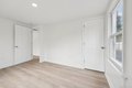 Additional image 13 of 10 Kwiecinski St, West Haverstraw, NY, 10993