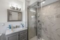 Additional image 25 of 108 Lucerne Ave, Falmouth, MA, 02540