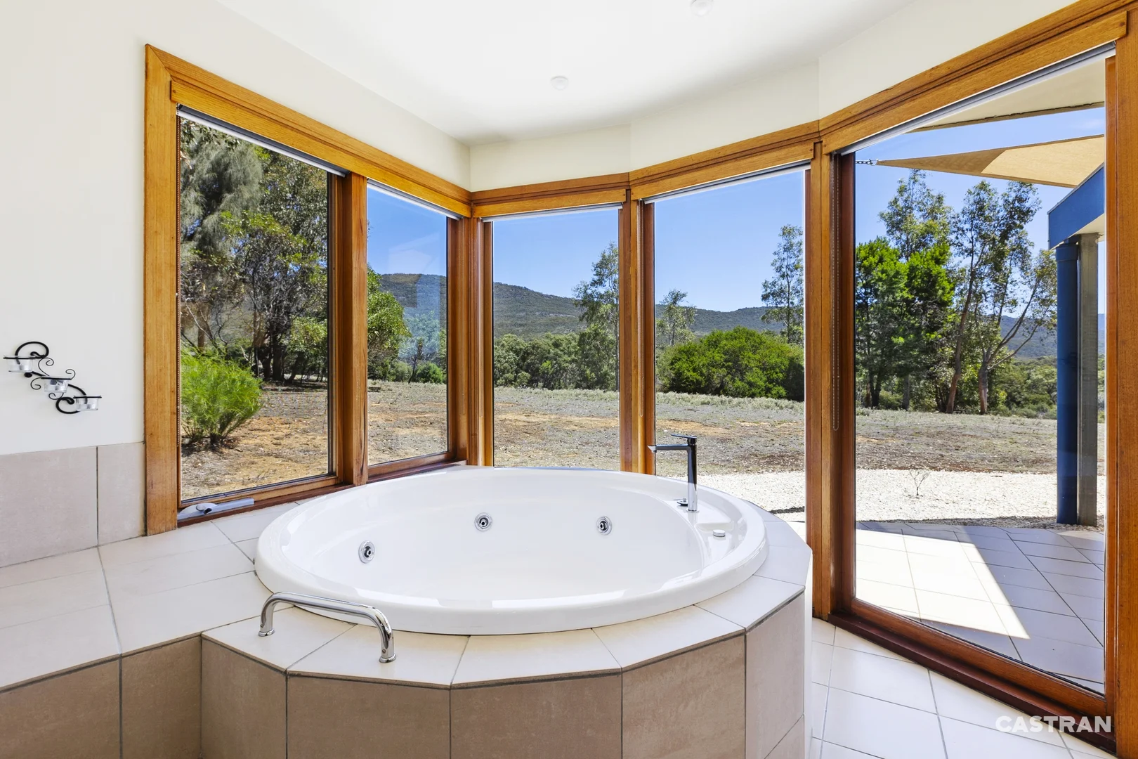 Additional image 20 of 51 Birdswing Road, Halls Gap VIC 3381