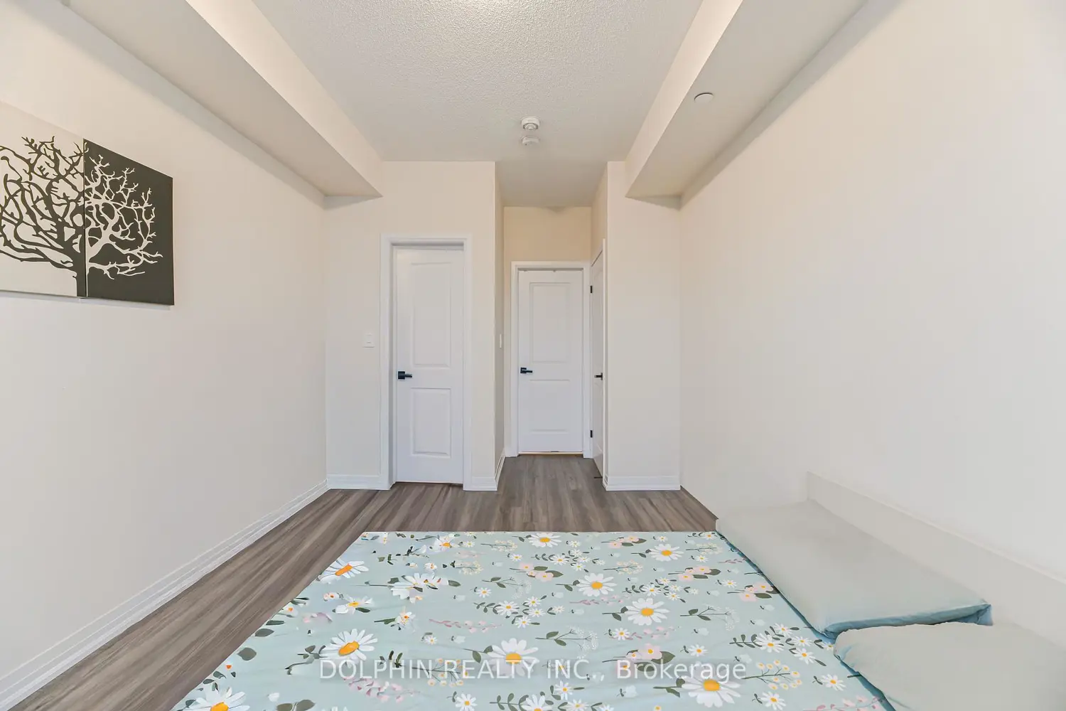 Additional image 16 of 1589 Rose Way