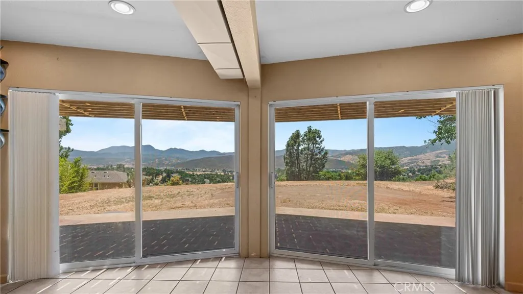 Additional image 34 of 19383 Stonegate Road, Hidden Valley Lake, CA 95467