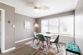 Additional image 7 of 199 Castle Rd, Rochester, NY, 14623