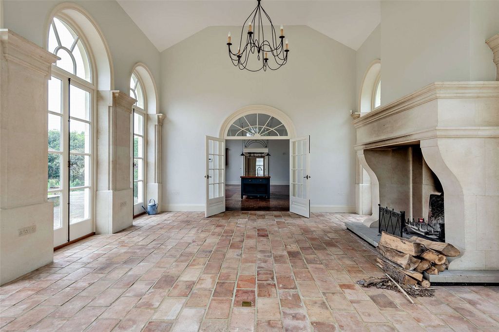 Additional image 4 of 6 bed detached house to rentElveden, Thetford, Norfolk IP24