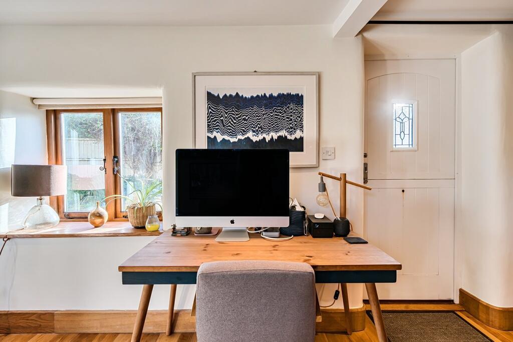 Additional image 10 of Frome Road, East Horrington, Wells, BA5