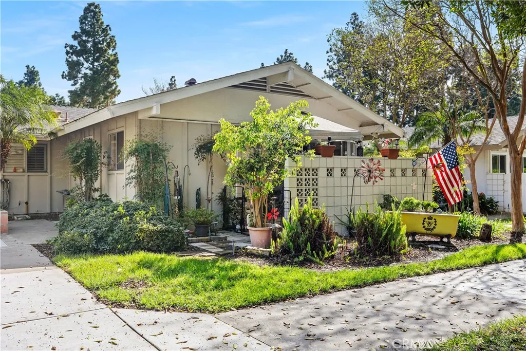 Additional image 42 of 338 Avenida Sevilla Unit A, Laguna Woods, CA 92637