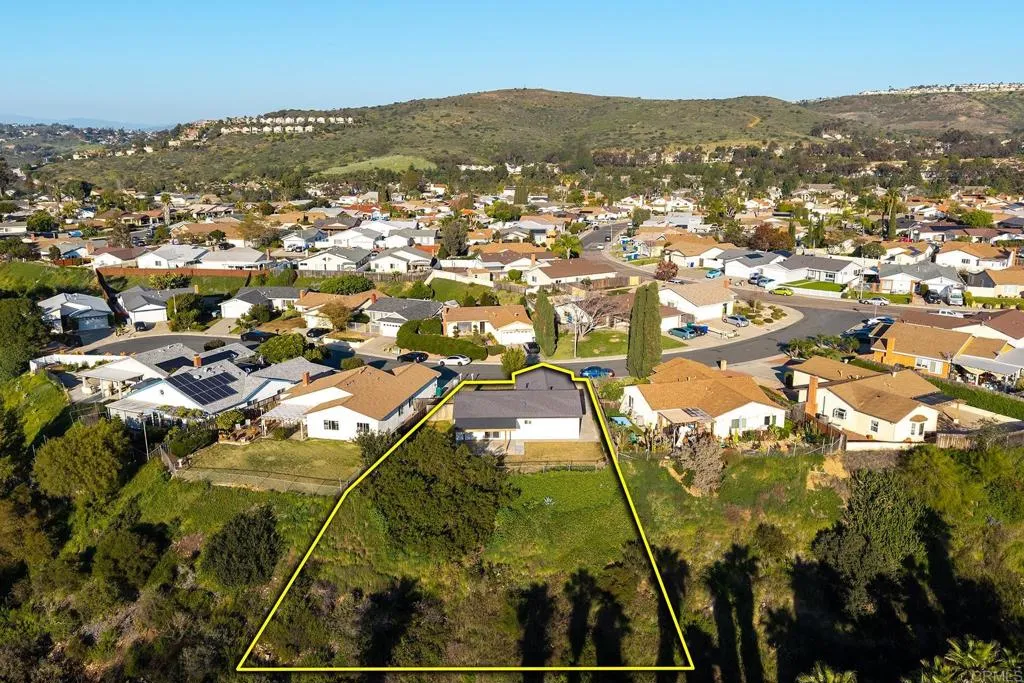 Additional image 38 of 8973 Carley Cir, San Diego, CA 92126