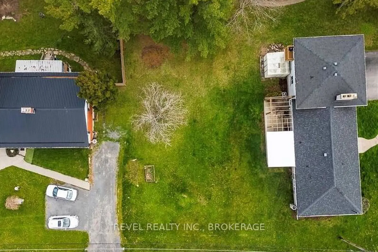 Additional image 2 of 5 Manitou Crescent