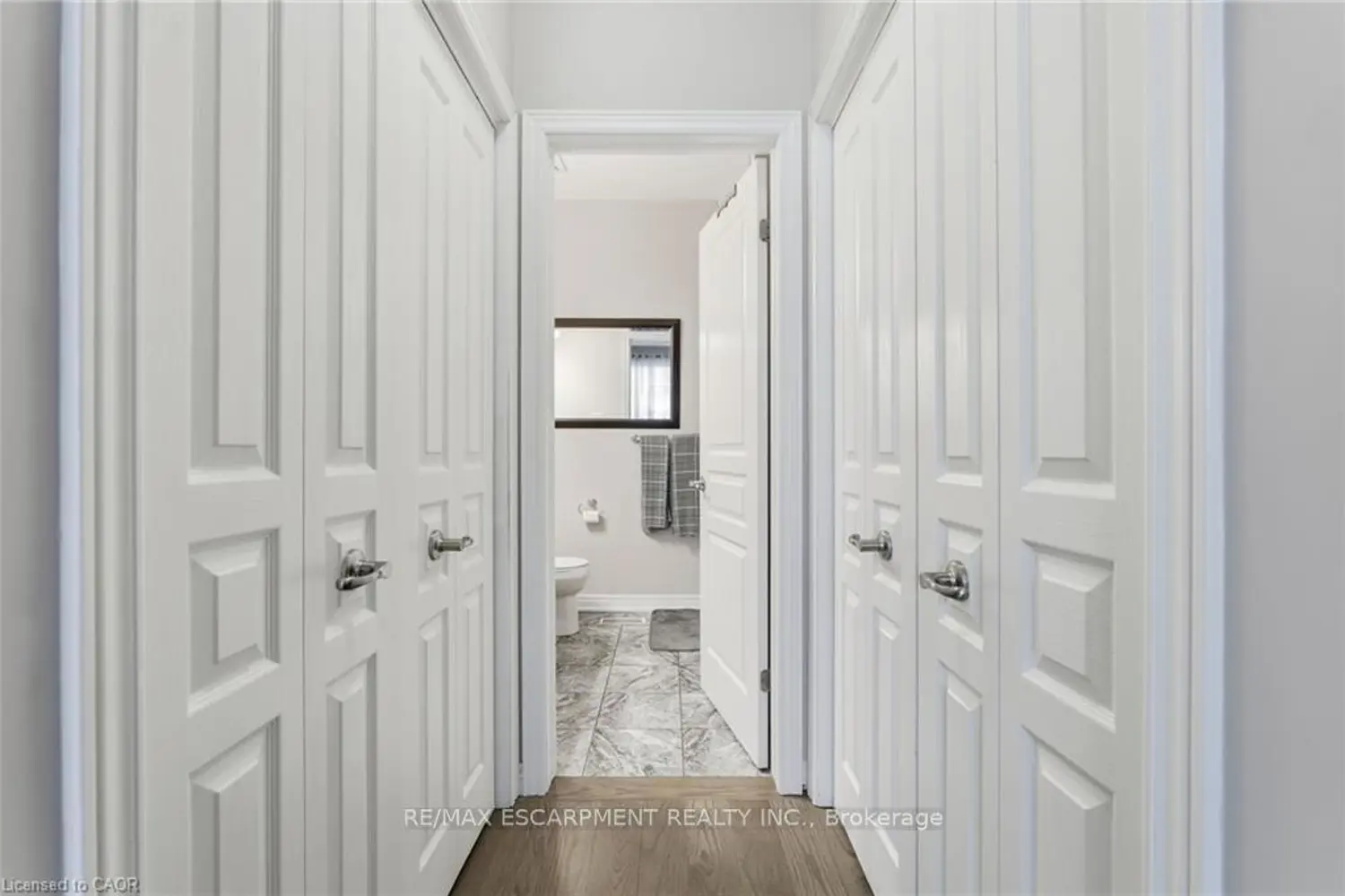 Additional image 12 of 4 Ellis Avenue