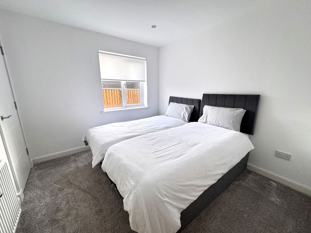 Additional image 7 of 3 bed semi-detached house to rentWester Mavisbank Avenue, Airdrie ML6