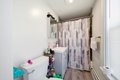 Additional image 25 of 14-16 Ripley St, Malden, MA, 02148