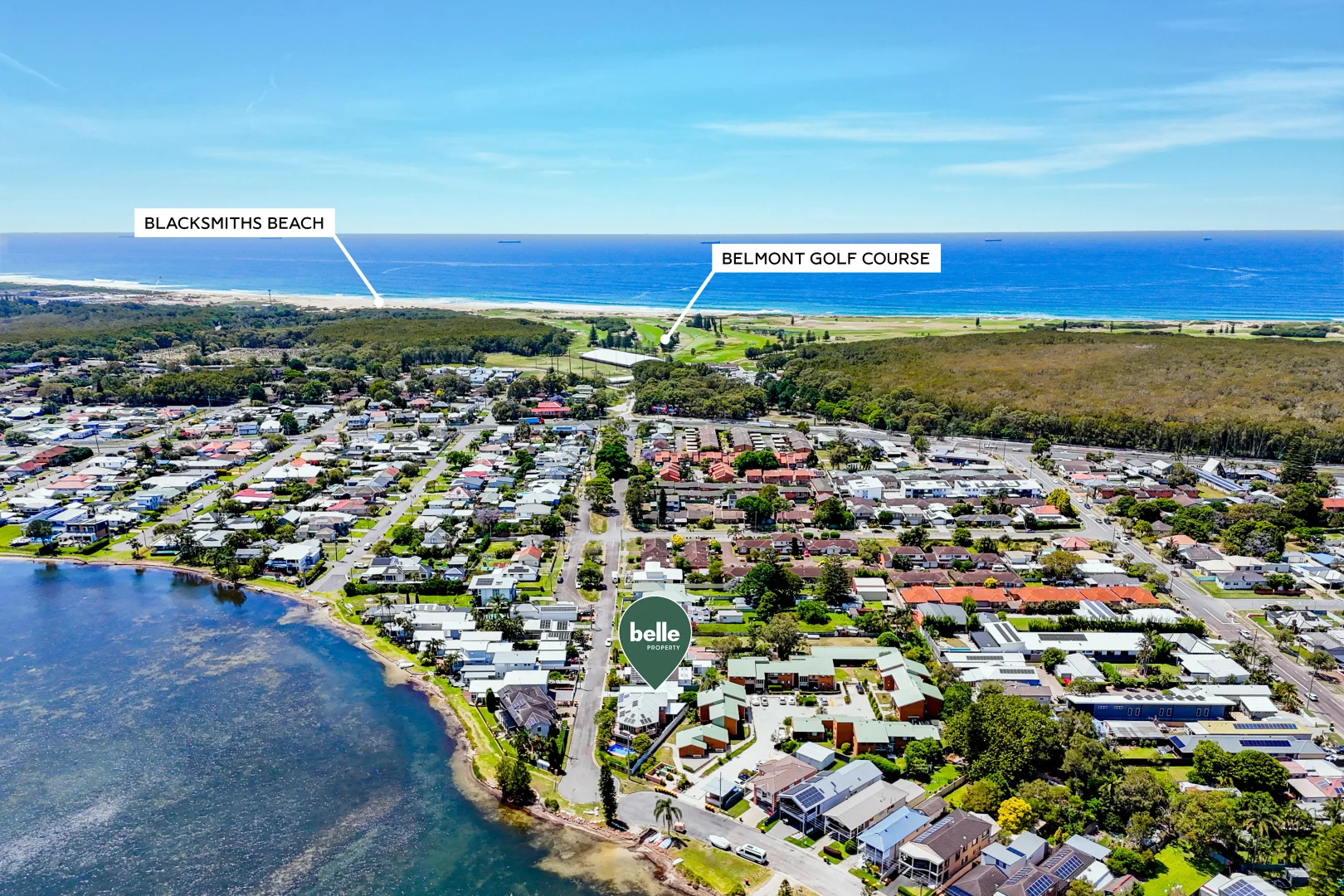 Additional image 16 of 48 Emily Street, Marks Point NSW 2280