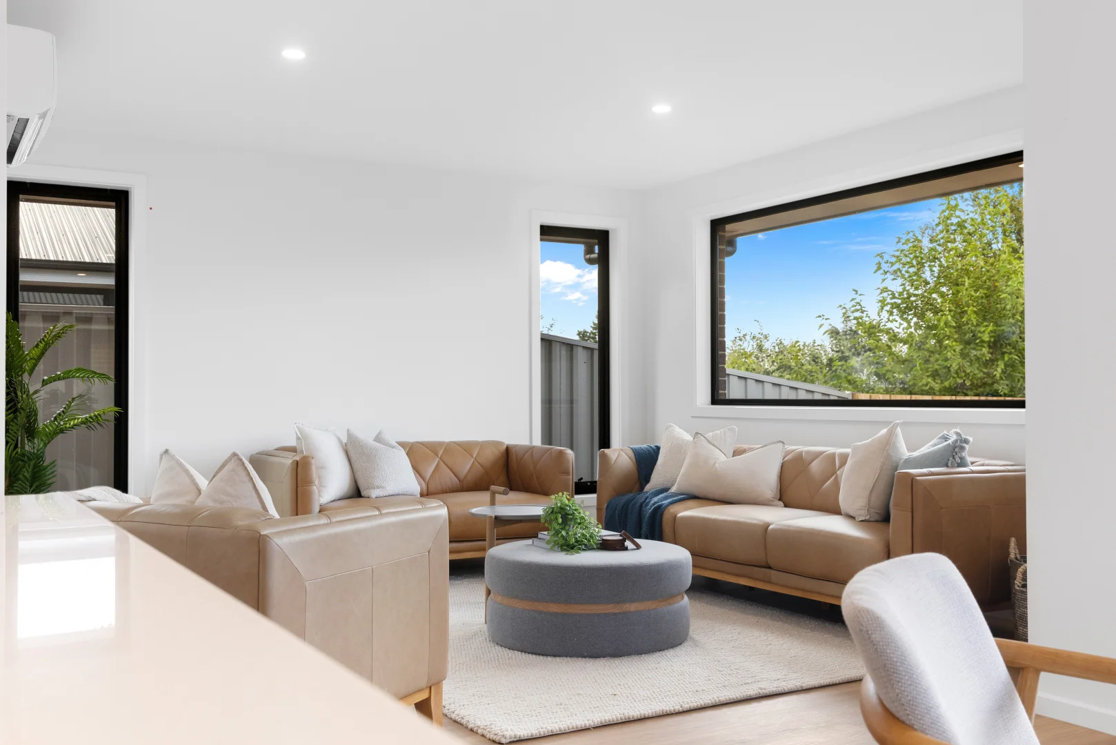 Additional image 7 of 1/75a William Street, Westbury TAS 7303