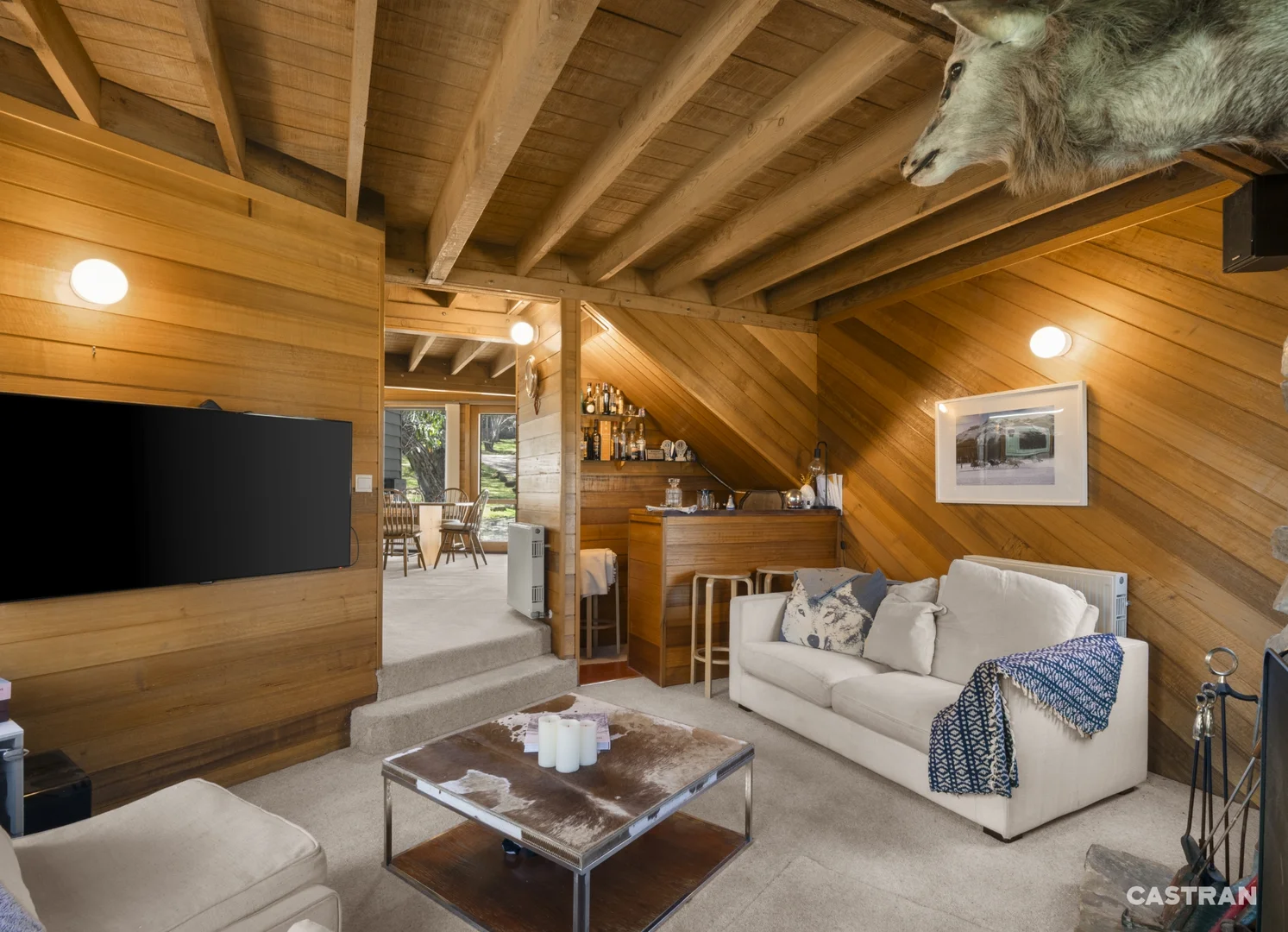 Additional image 13 of 6 Geebung Road, Dinner Plain VIC 3898