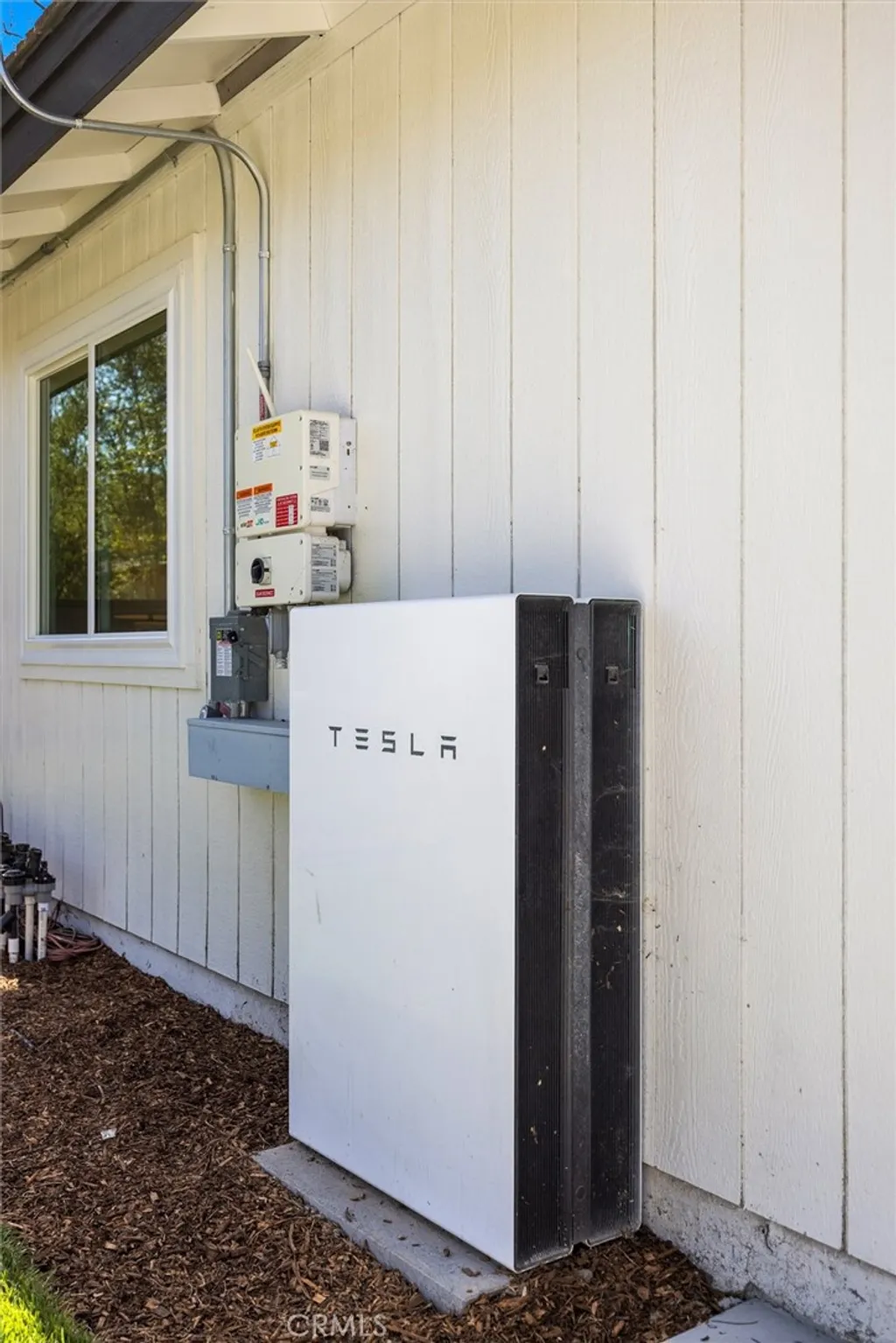 Additional image 40 of 4255 San Benito Road, Atascadero, CA 93422